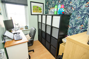 Photo 7- click for photo gallery